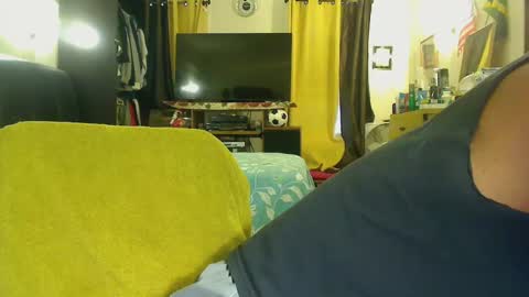 blkbiguncut10462 online show from 03-08-25, 10:24