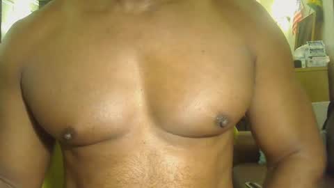 blkbiguncut10462 online show from 03-10-25, 10:26