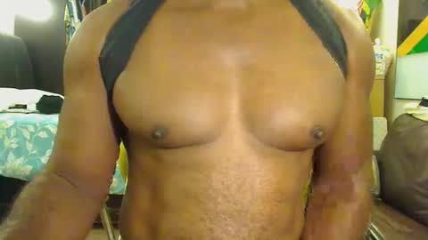 blkbiguncut10462 online show from 11-08-25, 06:46