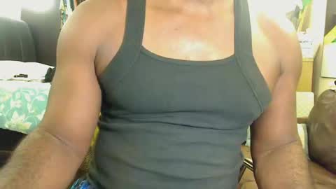 blkbiguncut10462 online show from 11-11-25, 02:11