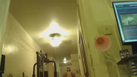 blkbiguncut10462 online show from 01-15-26, 06:22