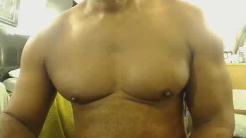 blkbiguncut10462 online show from 01-17-26, 09:25