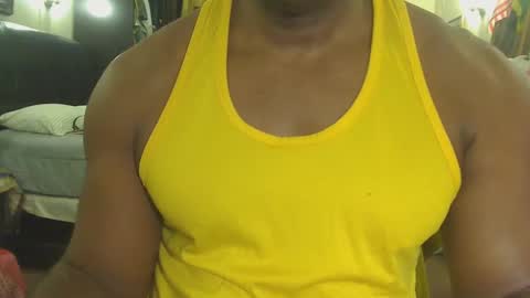 blkbiguncut10462 online show from 02-23-26, 06:22