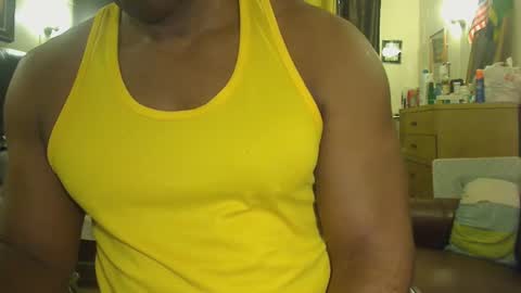 blkbiguncut10462 online show from 02-23-26, 09:45