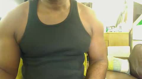 Snapshot of blkbiguncut10462 chatting on 03-03-26, 07:53 blkbiguncut10462 online show from 03-03-26, 07:53