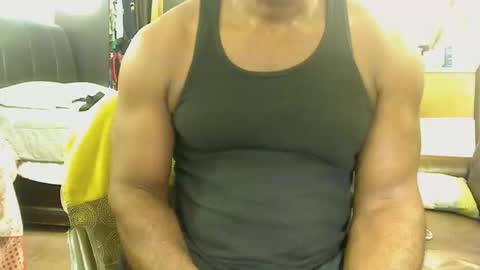 Snapshot of blkbiguncut10462 chatting on 03-20-26, 05:45 blkbiguncut10462 online show from 03-20-26, 05:45