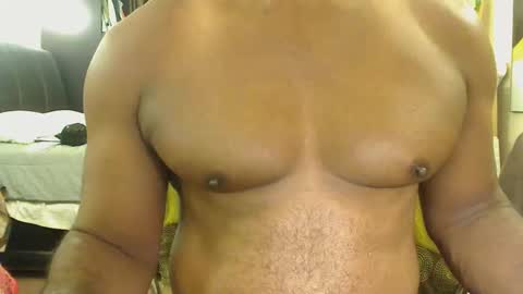 Snapshot of blkbiguncut10462 chatting on 05-08-26, 05:35 blkbiguncut10462 online show from 05-08-26, 05:35