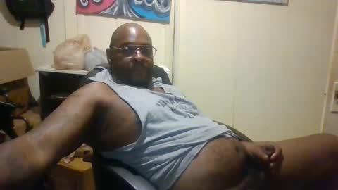 blkdiamonddick69 online show from 04-12-26, 04:50