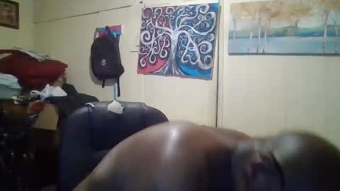 blkdiamonddick69 online show from 06-02-26, 12:23