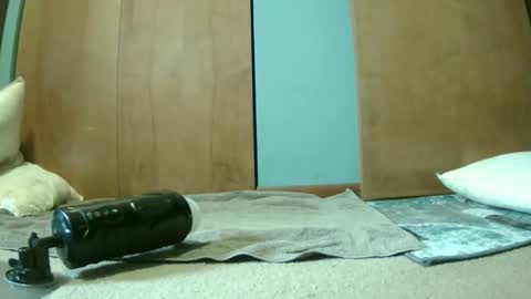 blkmeninmymouth online show from 03-05-26, 09:11