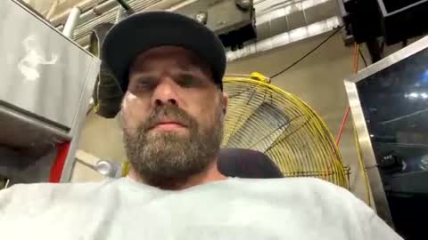 Snapshot of blkninja09 chatting on 07-18-26, 12:59 blkninja09 online show from 07-18-26, 12:59