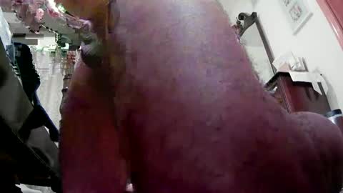 blkpanther07 online show from 12-05-24, 04:09