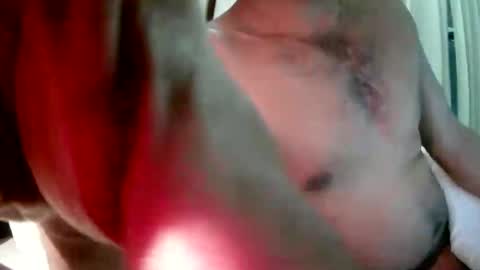 blkpanther07 online show from 01-03-25, 04:55