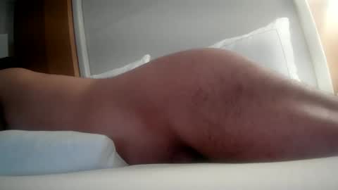 blkpanther07 online show from 02-02-25, 03:43