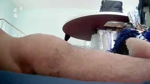 blkpanther07 online show from 02-16-25, 03:27