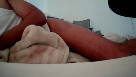 blkpanther07 online show from 09-24-25, 12:19