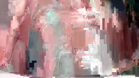 blkpanther07 online show from 09-29-25, 11:26