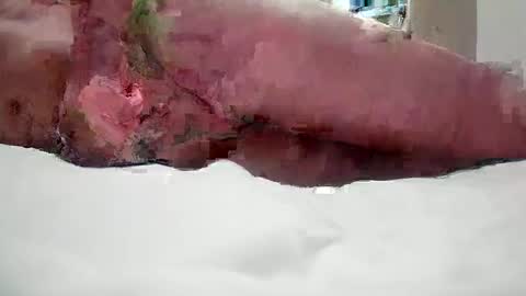 blkpanther07 online show from 10-04-25, 11:30