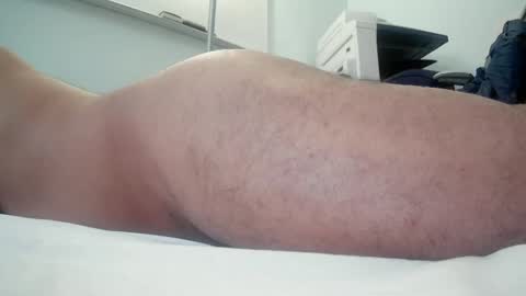 blkpanther07 online show from 10-07-25, 02:42