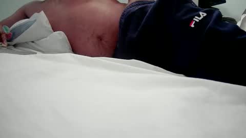 blkpanther07 online show from 10-16-25, 12:39