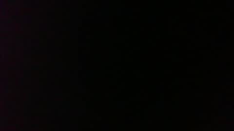 blkstudforwhtxxx online show from 03-23-26, 10:30