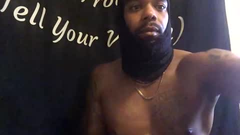 blksurfher online show from 12-28-24, 03:37