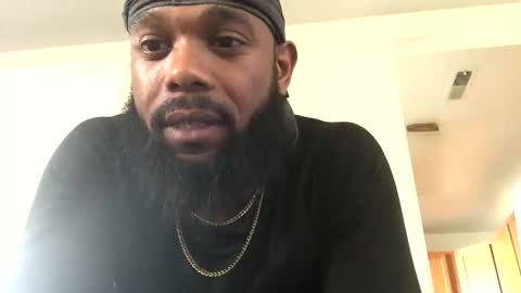 blksurfher online show from 02-17-25, 07:21