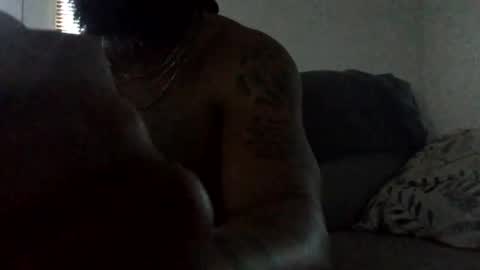 blksurfher online show from 02-17-25, 10:25