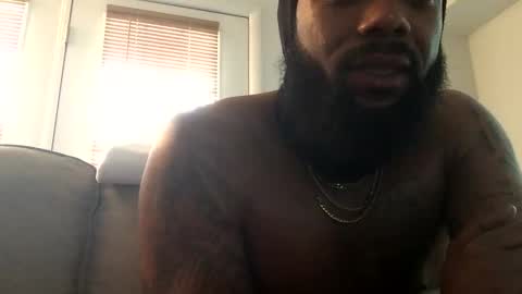 blksurfher online show from 02-19-25, 05:06