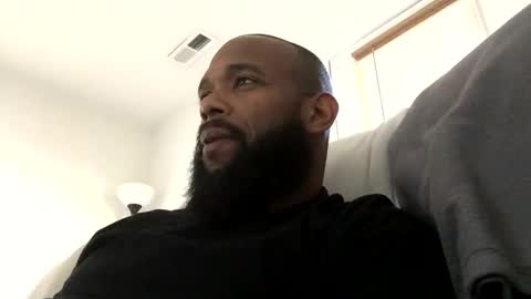 blksurfher online show from 03-08-25, 10:02