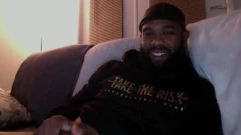 blksurfher online show from 11-13-25, 03:38