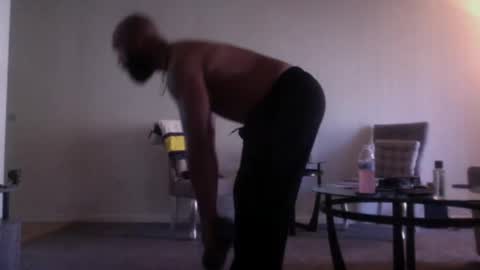 blksurfher online show from 11-16-25, 06:24