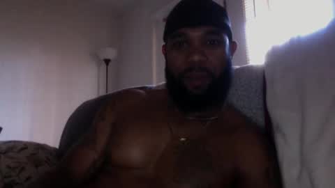 blksurfher online show from 11-27-25, 01:46