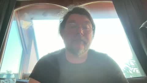 Snapshot of bllyidol chatting on 12-05-24, 08:11 BlIdoL online show from 12-05-24, 08:11