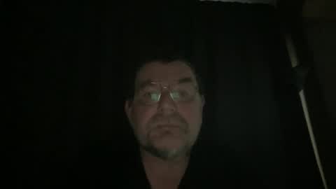 Snapshot of bllyidol chatting on 12-10-24, 07:26 BlIdoL online show from 12-10-24, 07:26