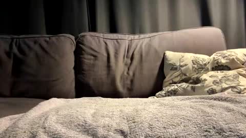 Snapshot of bllyidol chatting on 09-25-25, 06:28 BlIdoL online show from 09-25-25, 06:28