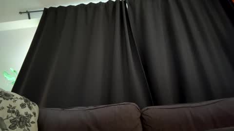 Snapshot of bllyidol chatting on 11-03-25, 08:04 BlIdoL online show from 11-03-25, 08:04