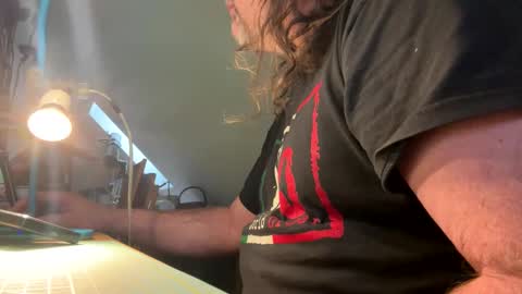 BlIdoL online show from 02-06-26, 09:56