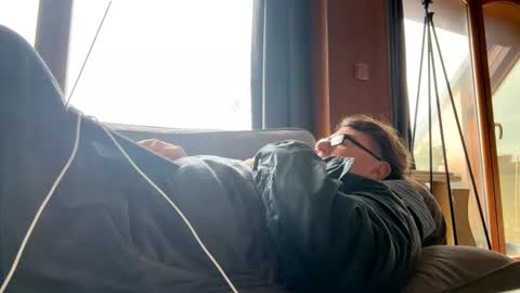 BlIdoL online show from 03-25-26, 07:14