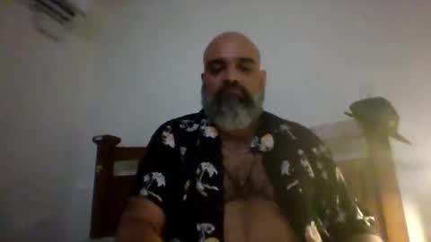 Snapshot of bloki123 chatting on 10-19-25, 08:37 lo que nunca olvidaras online show from 10-19-25, 08:37