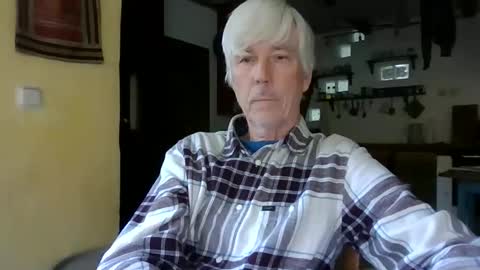 blomkuk online show from 10-27-25, 12:42