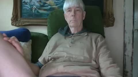 blomkuk online show from 12-15-25, 09:57