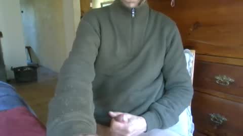 Snapshot of blomkuk chatting on 04-26-26, 06:33 blomkuk online show from 04-26-26, 06:33