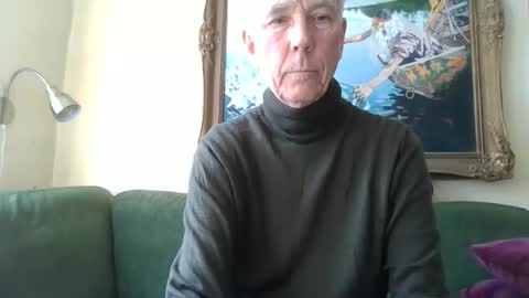 Snapshot of blomkuk chatting on 04-30-26, 12:11 blomkuk online show from 04-30-26, 12:11