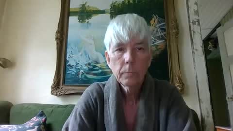 Snapshot of blomkuk chatting on 05-13-26, 08:44 blomkuk online show from 05-13-26, 08:44