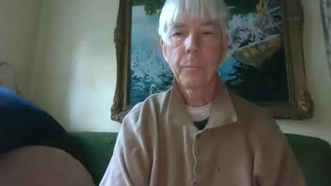 Snapshot of blomkuk chatting on 05-17-26, 04:43 blomkuk online show from 05-17-26, 04:43