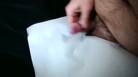 blomman72 online show from 02-10-25, 01:11