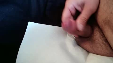 blomman72 online show from 09-19-25, 08:38