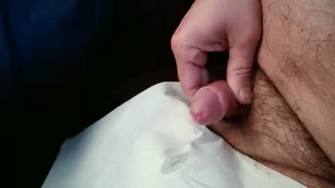 blomman72 online show from 10-08-25, 08:12