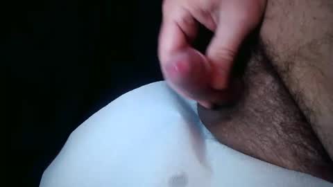 blomman72 online show from 12-05-25, 08:12